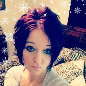 Meet your Posher, Melenie